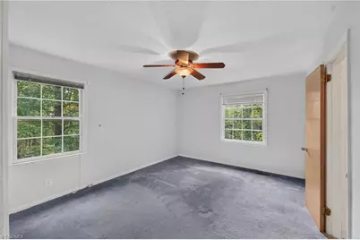 16 Piney Mountain Road, Chapel Hill, NC 27514 - Photo 20