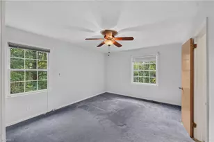 16 Piney Mountain Rd, Chapel Hill, NC 27514 - Photo 20