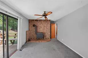 16 Piney Mountain Rd, Chapel Hill, NC 27514 - Photo 12