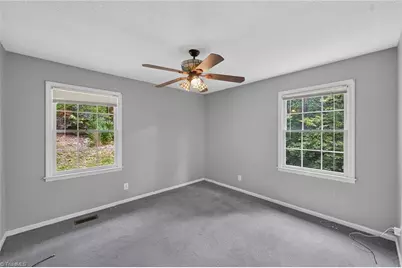 16 Piney Mountain Road, Chapel Hill, NC 27514 - Photo 18