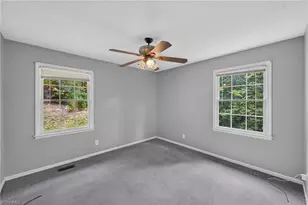 16 Piney Mountain Rd, Chapel Hill, NC 27514 - Photo 18
