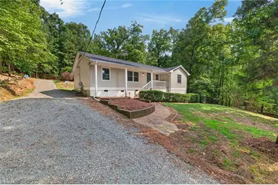 16 Piney Mountain Road, Chapel Hill, NC 27514 - Photo 38