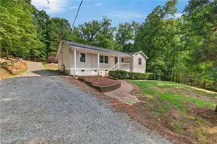 16 Piney Mountain Rd, Chapel Hill, NC 27514 - Photo 38