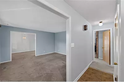 16 Piney Mountain Road, Chapel Hill, NC 27514 - Photo 4