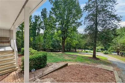 16 Piney Mountain Road, Chapel Hill, NC 27514 - Photo 40