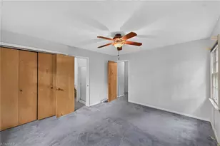 16 Piney Mountain Rd, Chapel Hill, NC 27514 - Photo 22