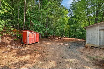 16 Piney Mountain Road, Chapel Hill, NC 27514 - Photo 36