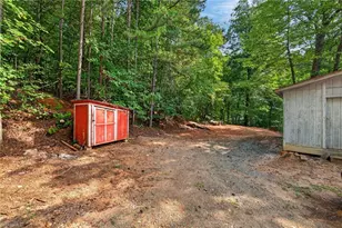 16 Piney Mountain Rd, Chapel Hill, NC 27514 - Photo 36