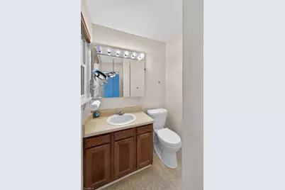 16 Piney Mountain Road, Chapel Hill, NC 27514 - Photo 24