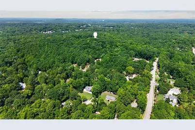 16 Piney Mountain Road, Chapel Hill, NC 27514 - Photo 48