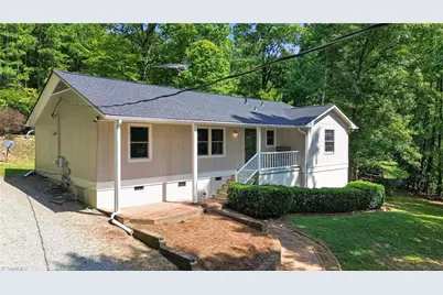 16 Piney Mountain Road, Chapel Hill, NC 27514 - Photo 42
