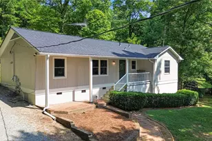 16 Piney Mountain Rd, Chapel Hill, NC 27514 - Photo 42