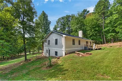 16 Piney Mountain Road, Chapel Hill, NC 27514 - Photo 34