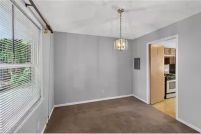 16 Piney Mountain Road, Chapel Hill, NC 27514 - Photo 8