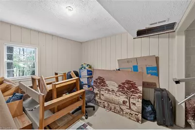 16 Piney Mountain Road, Chapel Hill, NC 27514 - Photo 28