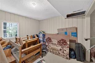 16 Piney Mountain Rd, Chapel Hill, NC 27514 - Photo 28