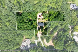 16 Piney Mountain Rd, Chapel Hill, NC 27514 - Photo 2