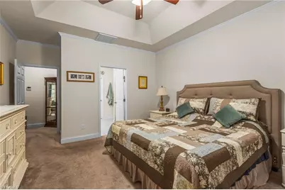 4508 River Gate Drive, Clemmons, NC 27012 - Photo 8