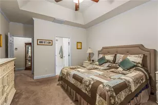 4508 River Gate Dr, Clemmons, NC 27012 - Photo 8