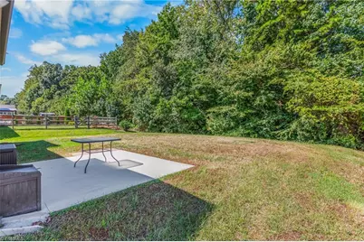 4508 River Gate Drive, Clemmons, NC 27012 - Photo 14