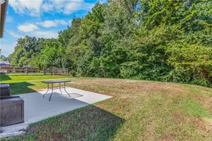 4508 River Gate Dr, Clemmons, NC 27012 - Photo 14