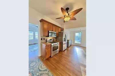 4911 Salem Road, Walkertown, NC 27051 - Photo 22