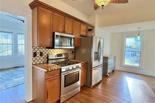 4911 Salem Rd, Walkertown, NC 27051 - Photo 22