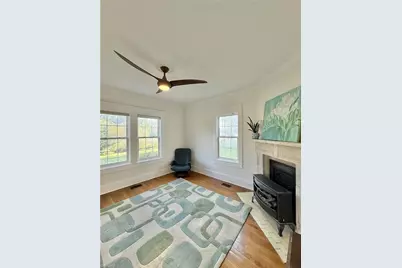 4911 Salem Road, Walkertown, NC 27051 - Photo 14