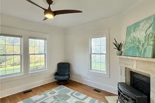 4911 Salem Rd, Walkertown, NC 27051 - Photo 14