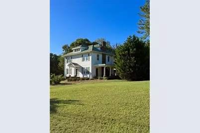 4911 Salem Road, Walkertown, NC 27051 - Photo 2