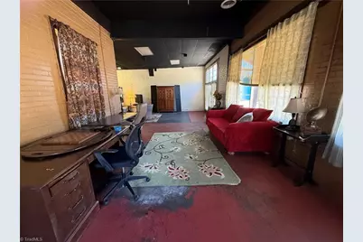 113 Decatur Street, Madison, NC 27025 - Photo 18