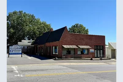 113 Decatur Street, Madison, NC 27025 - Photo 4