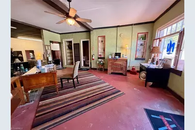 113 Decatur Street, Madison, NC 27025 - Photo 10