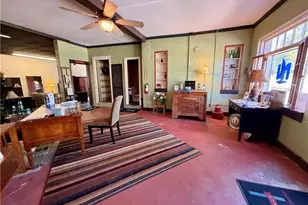 113 W Decatur St, Madison, NC 27025 - Photo 10