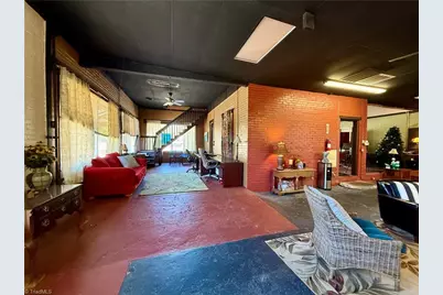 113 Decatur Street, Madison, NC 27025 - Photo 20
