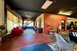 113 W Decatur St, Madison, NC 27025 - Photo 20
