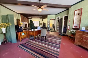 113 W Decatur St, Madison, NC 27025 - Photo 8
