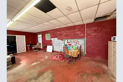 113 Decatur Street, Madison, NC 27025 - Photo 22