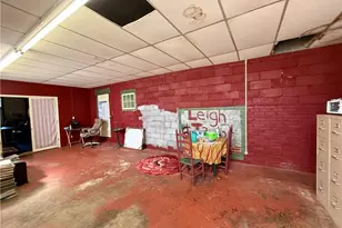 113 W Decatur St, Madison, NC 27025 - Photo 22
