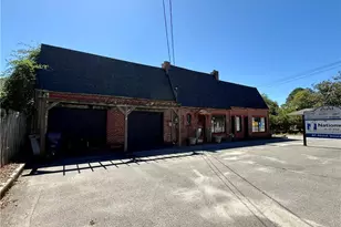 113 W Decatur St, Madison, NC 27025 - Photo 6