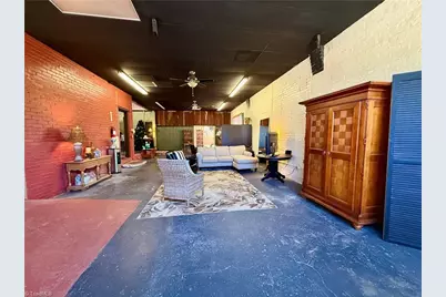 113 Decatur Street, Madison, NC 27025 - Photo 12