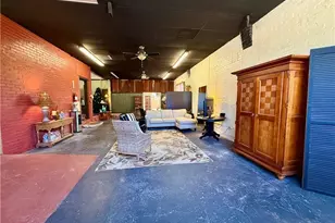 113 W Decatur St, Madison, NC 27025 - Photo 12