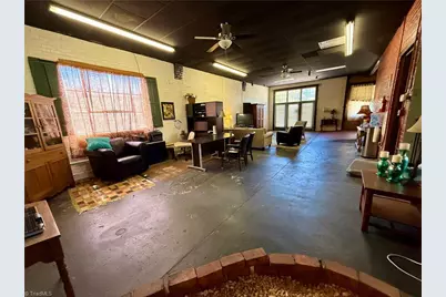 113 Decatur Street, Madison, NC 27025 - Photo 16