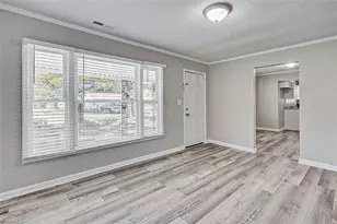 200 W Balfour Ave, Asheboro, NC 27203 - Photo 2