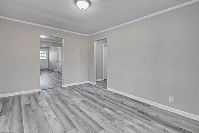 200 W Balfour Avenue, Asheboro, NC 27203 - Photo 4