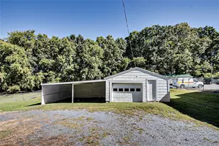 200 W Balfour Ave, Asheboro, NC 27203 - Photo 18
