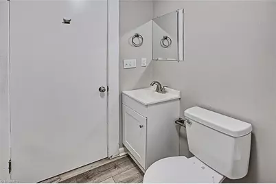 200 W Balfour Avenue, Asheboro, NC 27203 - Photo 12