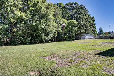 200 W Balfour Avenue, Asheboro, NC 27203 - Photo 16