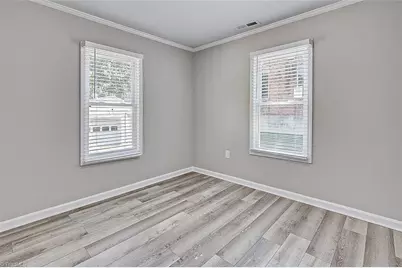 200 W Balfour Avenue, Asheboro, NC 27203 - Photo 14