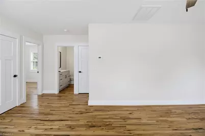 2609 S Main Street, Winston-Salem, NC 27127 - Photo 10